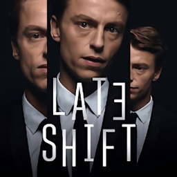 late shift手机版