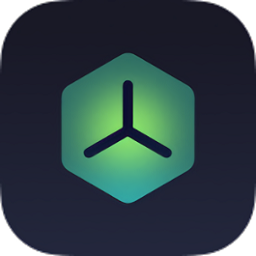 游戏空间OPPO最新版(game assistant)