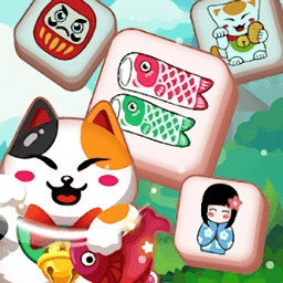 tile king游戏(砖块消除)