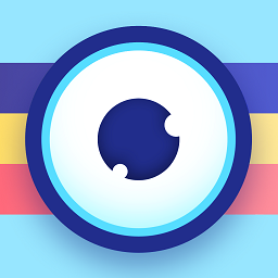 夸我相机app