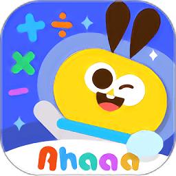 数感星球苹果版