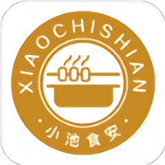 小池食安app