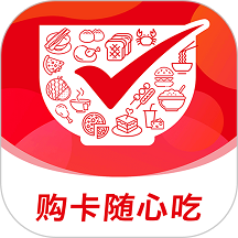 撩饭外卖平台
