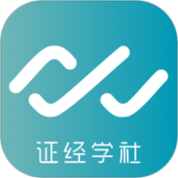 心流荟最新版