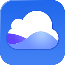 河北环境监管app