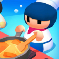 这菜真香红包版