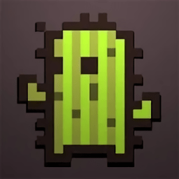 dungeoncardsapk
