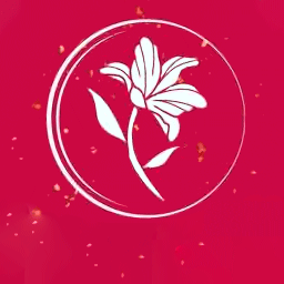 忘忧软件