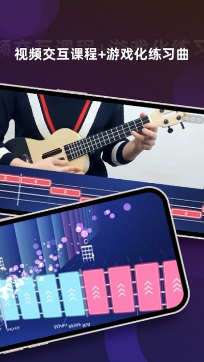 音乐cp软件 音乐cp官方版下载