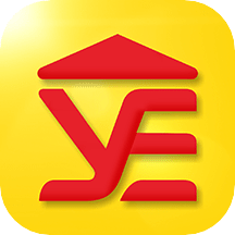 裕丰地产app