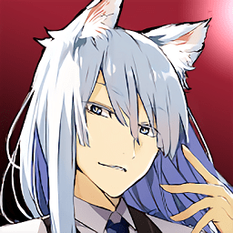 猫郎乐园测试服