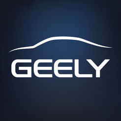 吉利gnetlink app