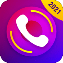 全民爱来电app