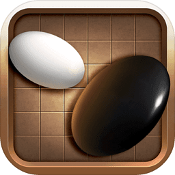游苑五子棋满v版