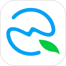 瀚镪快充app