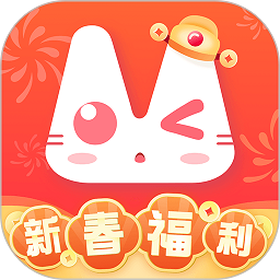 看漫官方版