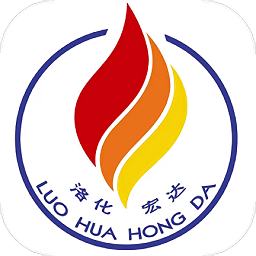 卓阳oa客户端