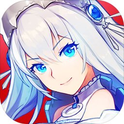 最终王冠国际版