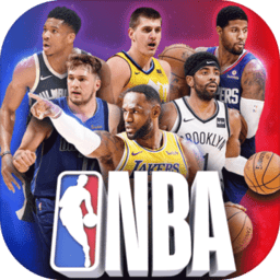 nba范特西游戏国际服