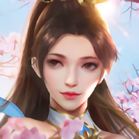 魔童觉醒bt版