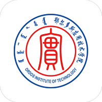 鄂应院最新版