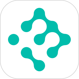 牧集终端app