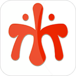编程训练营app