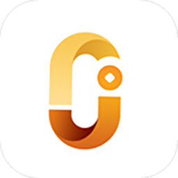 剧财通app