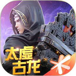 斗破苍穹异火重燃正式服