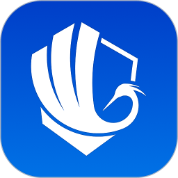 厦房百姓app