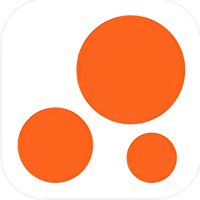 米基地app