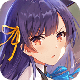 双生视界vivo版
