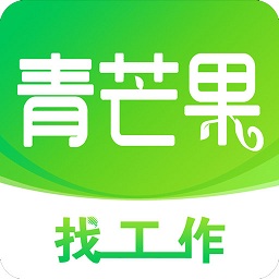 青芒果官方版