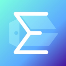 知慧e家app