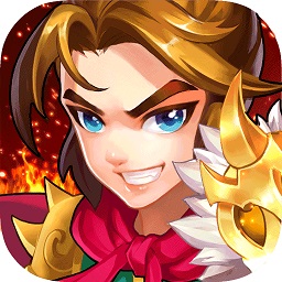 水浒乱斗电脑版