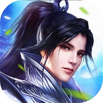 御天下ol果盘版