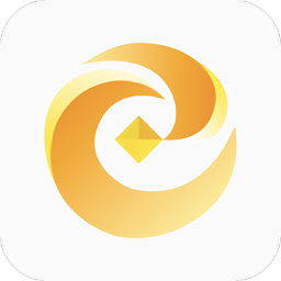 汇金油宝app