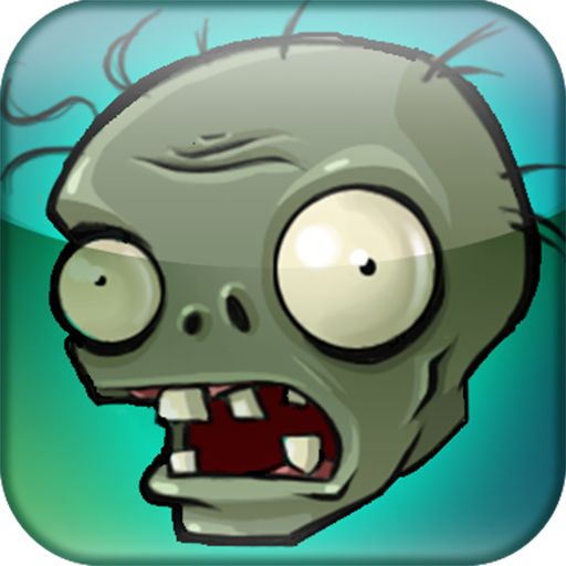pvz主要资源95版植物大战僵尸手机版