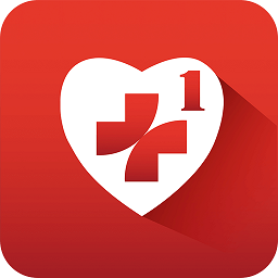 易加医app