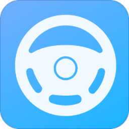 富鹊司机端app