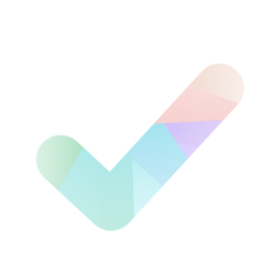 欧kex待办app