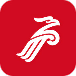 掌上深航新app