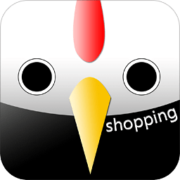 小鹤购物app