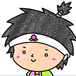 淘汰郎手机版