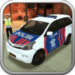 aag警官模拟器最新版