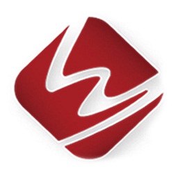辽源通app