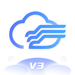 和车队v3官方版