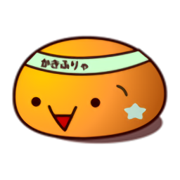 音感训练app