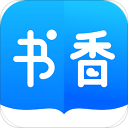 书香免费小说手机版