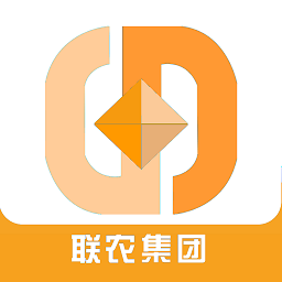 邻里书香app